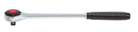 Ratsche 3/4" 60 Zähne