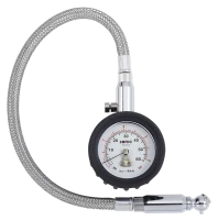 Reifen Manometer 60psi