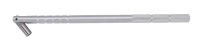 Reifen Ventilschaft-Einziehwerkzeug 310mmL