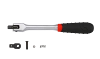 Reparatursatz 7271150