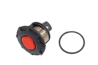 Reparatursatz für 7120704