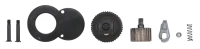 Reparatursatz für 7120901