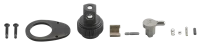 Reparatursatz für 7121501