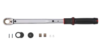 Reparatursatz für 73210525