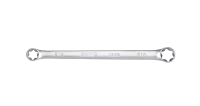 Ringschlüssel TX E7xE11