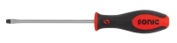 Schlitzschraubendreher 4mm