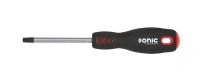 Schraubendreher TX T27