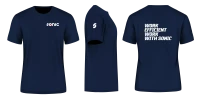 Sonic T-Shirt XXXL