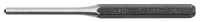 Splinttreiber 1/8"