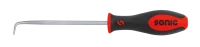 Splintzieher, 240mm
