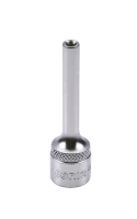 Stecknuss 3/8" TX lang E5