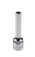 Stecknuss 3/8" lang 6-kant 7mm