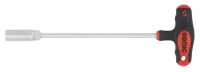 Steckschlüssel T-Griff 11mm