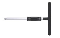 T-Griff 1/2" Schnelldreher