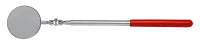 Teleskopspiegel 30-74cm