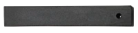 Universalkeil 190x30mm