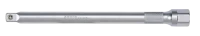 Verlängerung 3/8" 450mm