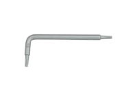 Winkel-TX-Schlüssel 60x20 T25