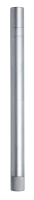 Zündkerzenstecknuss 3/8" 12-kant 14mm